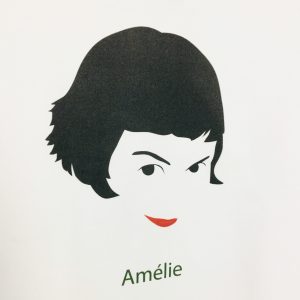 AMELIE3
